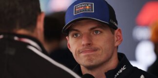 Max Verstappen obliterates Red Bull in latest moan after declaring RB22 car ‘undriveable’