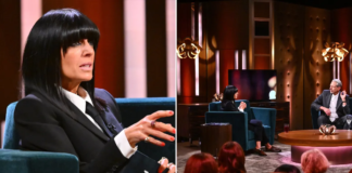 Claudia Winkleman’s ‘chaotic’ new BBC show leaves fans questioning who the real host is