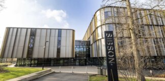 two dead after outbreak of meningitis and septicaemia at university