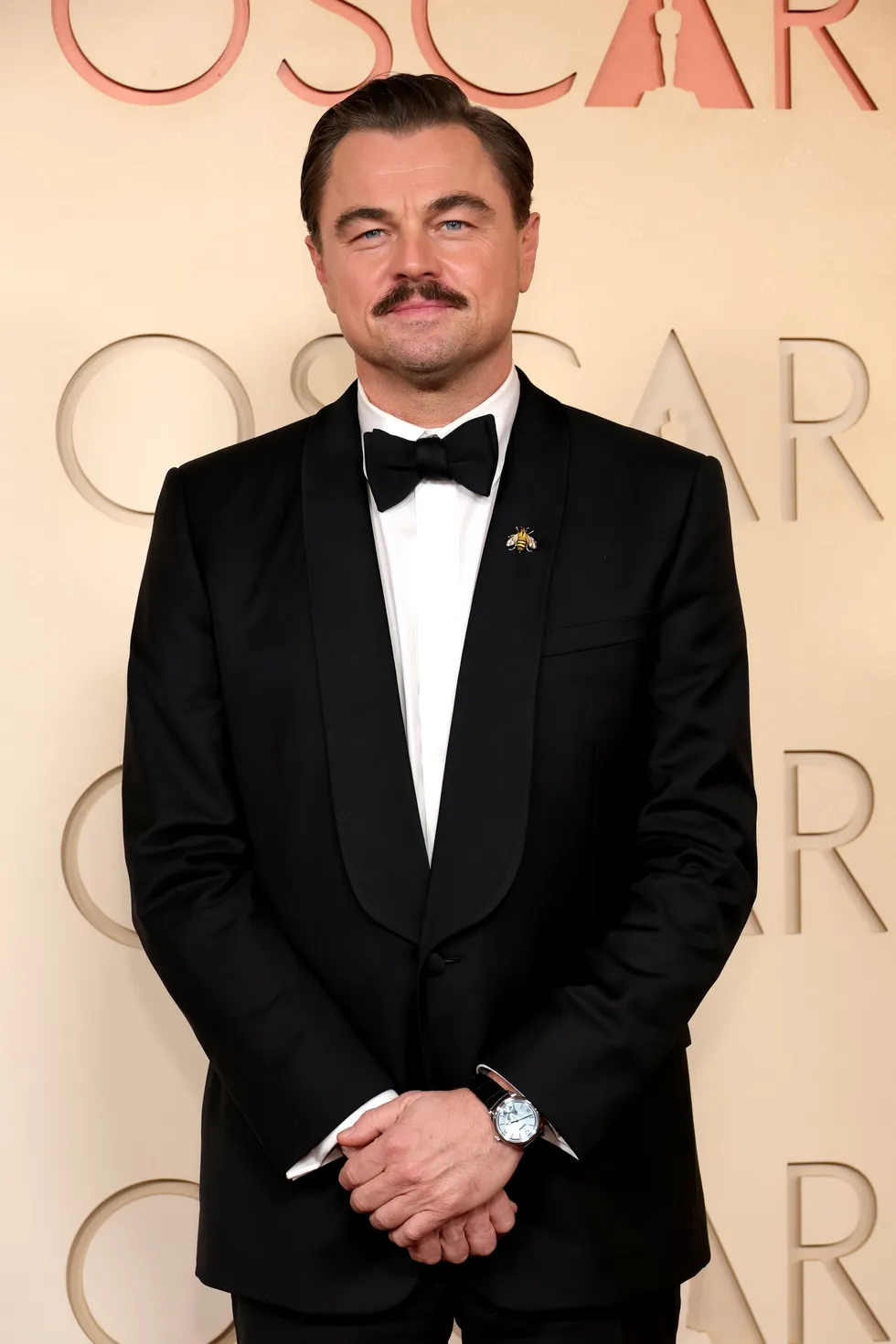 \u200bLeonardo DiCaprio