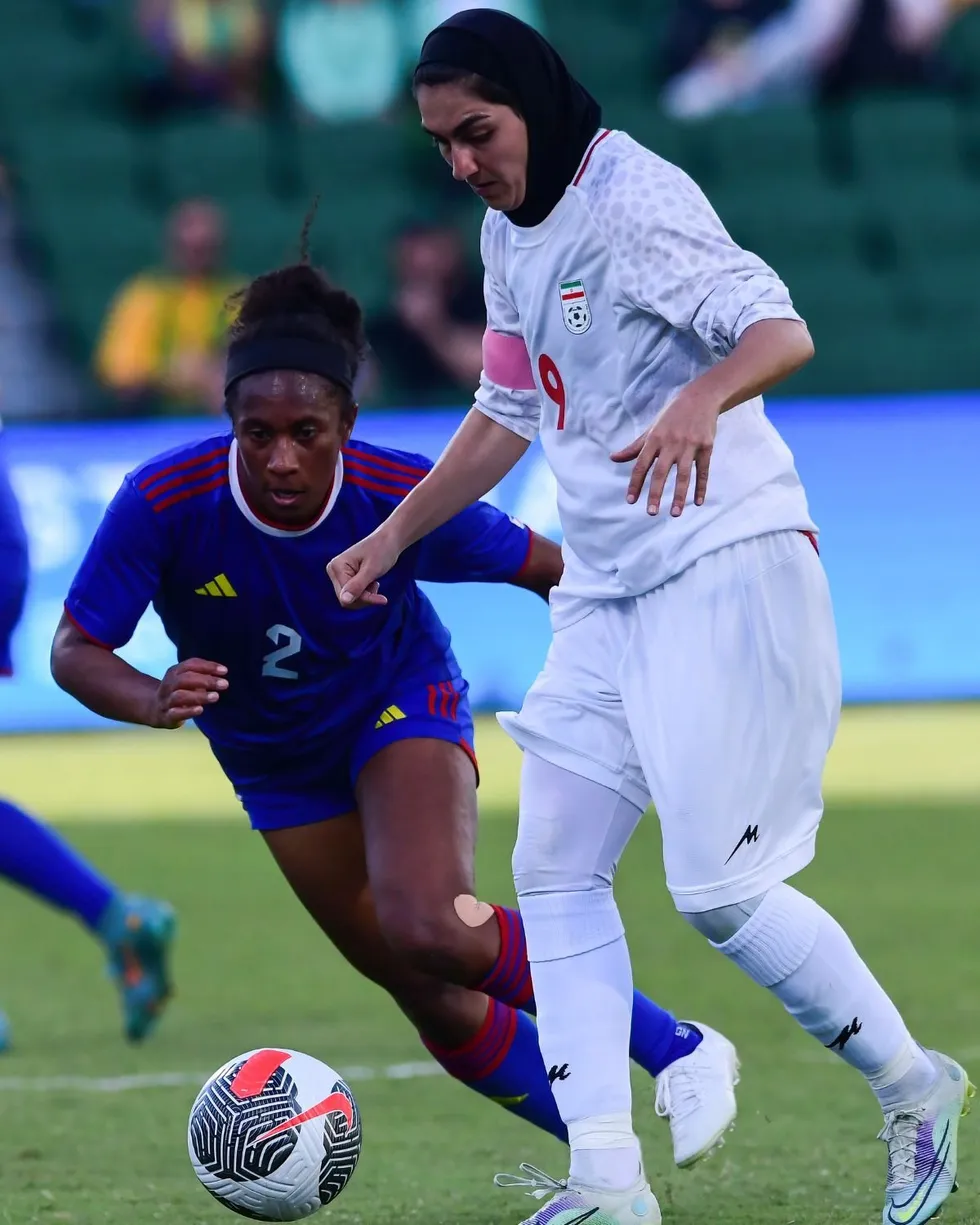 Human rights activists have alleged that the women faced coercion to abandon their asylum claims through intimidation targeting their relatives back home