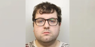 Nursery worker jailed for 24 years after raping and abusing young children in his care