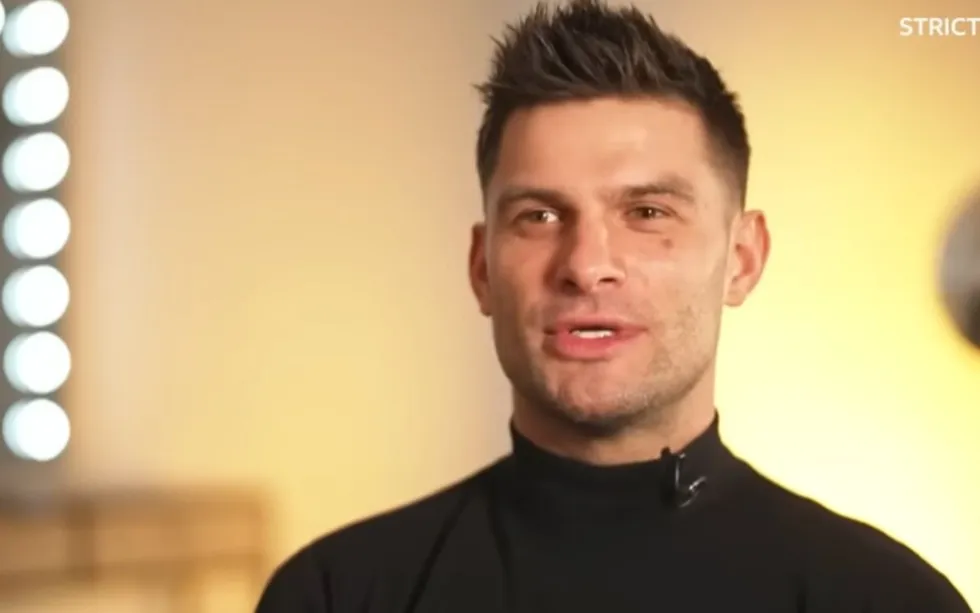 Alja\u017e \u0160korjanec