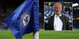 Chelsea given suspended transfer ban and staggering fine as Premier League issue historic punishment