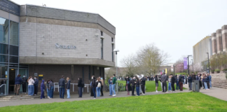 University of Kent gives exams and classes update after deadly meningitis outbreak