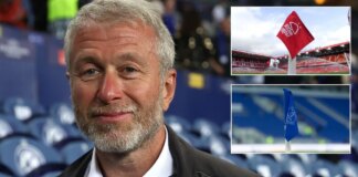 Why Chelsea avoided a points deduction unlike Everton and Nottingham Forest after breaching rules