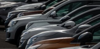 Woman rejected from job role after being told her ‘car was too old’