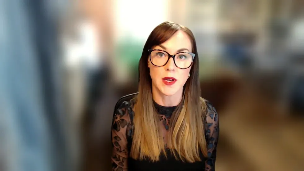 \u200bLouise Jones-Roberts