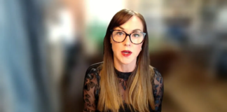 ‘Devastated’ owner of Kent nightclub linked to deadly meningitis outbreak was warned by health chiefs on Instagram