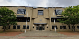 Fraudster ordered to pay back £120,000 after securing Covid loans in his wife’s name