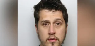 Leeds Nursery worker jailed after making 5,000 indecent images of children