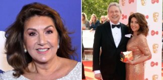 ‘How can I move on?’