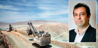 Net Zero ‘must be scrapped’ as there are not enough minerals to do it, leading scientist will say