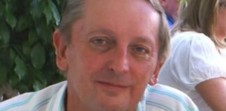 Tributes flood in as BBC Radio 1 presenter dead at 76