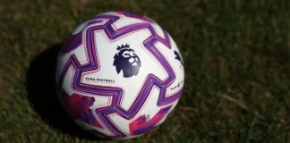 British former footballer arrested in Spain following drugs raid