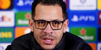 Chelsea discover and deal with dressing room leaker ahead of Everton Premier League clash