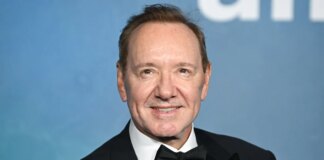 Kevin Spacey reaches out of court settlement over sexual assault allegations against three men