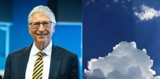 What you need to know