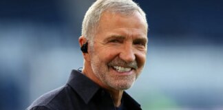 Graeme Souness, 72, lands new coaching job 20 years after last role in management