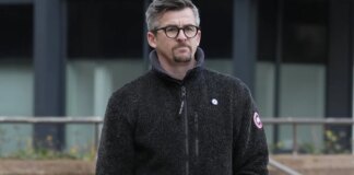 Joey Barton update with former footballer facing GBH charge following fight at golf club