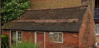 Historic bakehouse at risk of demolition as locals warn of ‘losing heritage’