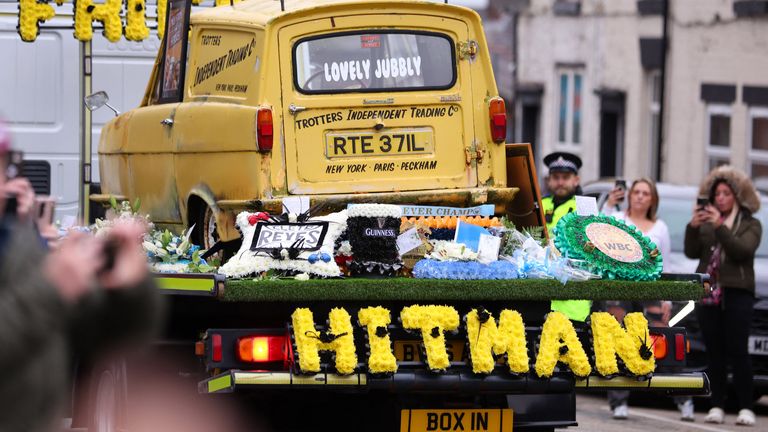 Pic: Action Images/Reuters