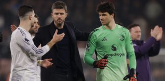 Man Utd boss Michael Carrick makes feelings clear on VAR after ‘baffling’ decisions vs Bournemouth