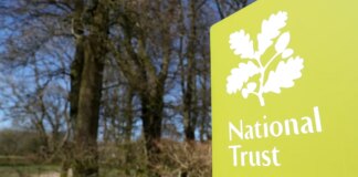 National Trust refuses to compensate Hertfordshire family after tree damages 500-year old cottage