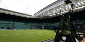 Wimbledon breaks tradition with introduction of new rules ahead of 2026 tournament