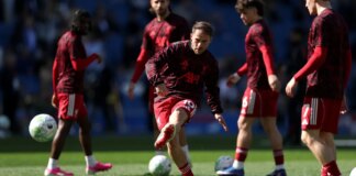 Brighton vs Liverpool kick-off delayed as Premier League release statement