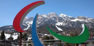 2026 Winter Paralympics becomes ‘biggest ever in history’ despite boycott threats: Key highlights