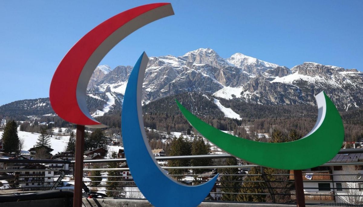 2026 Winter Paralympics becomes ‘biggest ever in history’ despite boycott threats: Key highlights 