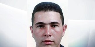 Police ‘invaded privacy’ by spying on Jean Charles de Menezes justice campaign | UK News