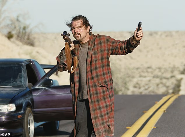 Academy Awards 2026: The surprising stars set to sweep the Oscars… and the A-lister set for a humiliating loss