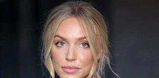 Alex Cooper recalls early career mistakes as she doubles down on the simportance of documentation