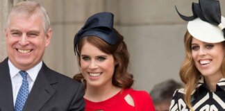 Andrew private deal ‘protects’ Beatrice & Eugenie’s royal homes despite his bombshell scandal