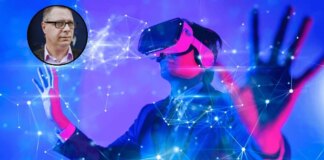 Are humans living in simulation? Scientist reveals shocking evidence