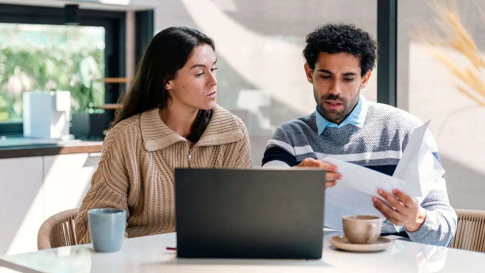 \u200bFirst-time buyers