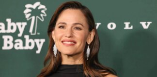 Ben Affleck focused on ‘real prize,’ stability after Jennifer Garner speaks about co parenting mechanics