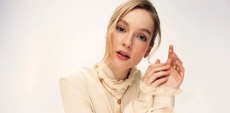 ‘Bridgerton’ star Hannah Dodd gets candid about Michaela effect on her character’s personality