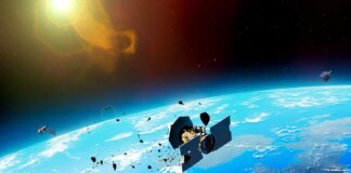 Could humans be at risk?