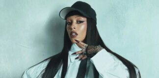 Doja Cat spills ‘creative way’ to dodge paparazzi