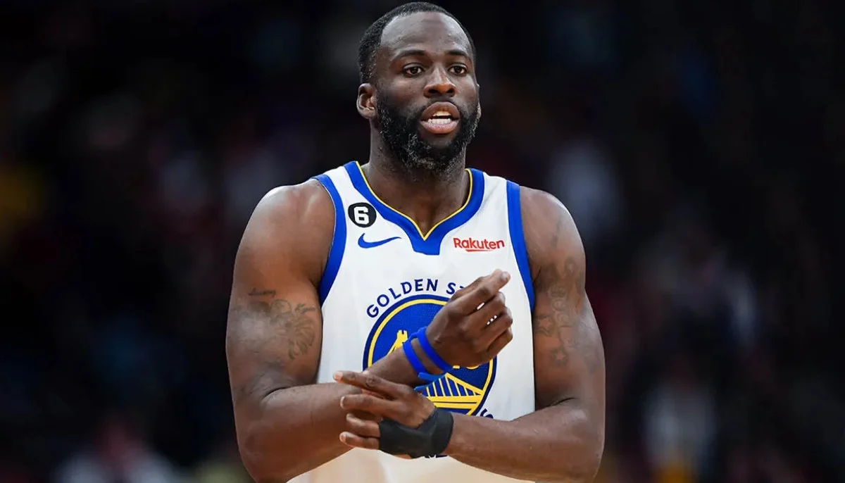 Warriors vs Knicks preview: Draymond Green out while Karl Anthony Towns set to return