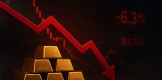 Drivers, risks and 2026 outlook