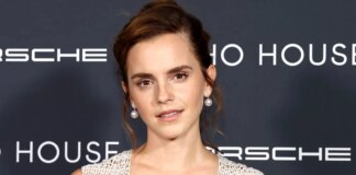Emma Watson spoke candidly about the jarring impact of fame on personal relationship building