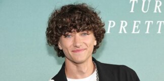 Gavin Casalegno validates one major ‘The Summer I Turned Pretty’ fan theory about movie