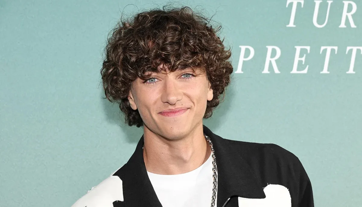 Gavin Casalegno validates one major 'The Summer I Turned Pretty' fan theory about movie