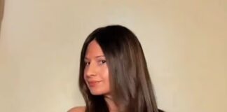 Gypsy-Rose Blanchard reveals drastic weight-loss transformation two years after prison release