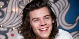 Harry Styles gets candid about ‘existential’ crisis as album release nears