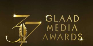 Here’s the complete list of winners